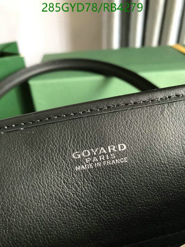 Goyard-Bag-Mirror Quality Code: RB4279 $: 285USD