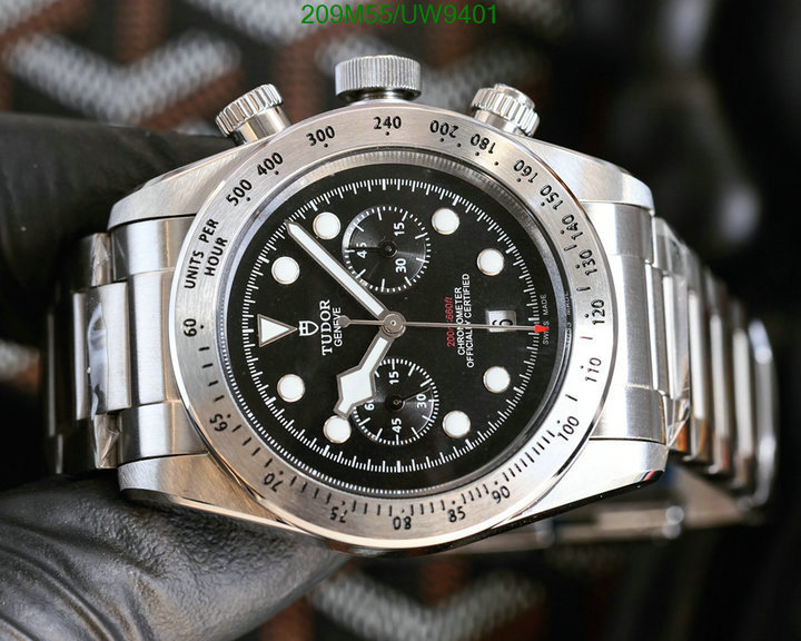 Tudor-Watch-Mirror Quality Code: UW9401 $: 209USD