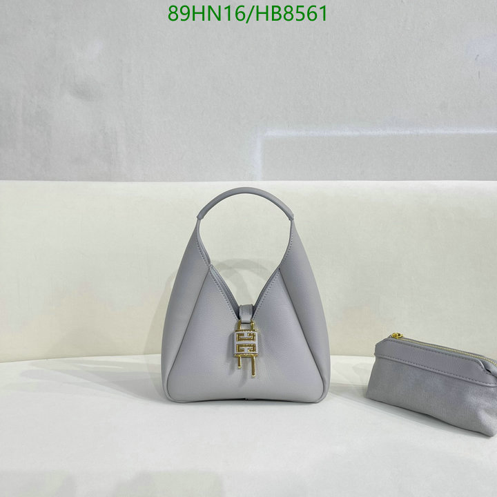 Givenchy-Bag-4A Quality Code: HB8581