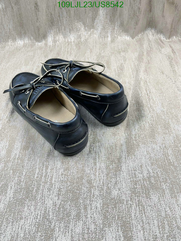 Miu Miu-Women Shoes Code: US8542 $: 109USD