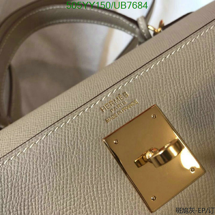 Hermes-Bag-Mirror Quality Code: UB7684
