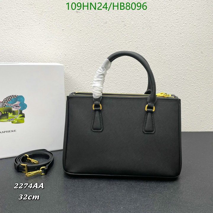 Prada-Bag-4A Quality Code: HB6983 $: 109USD