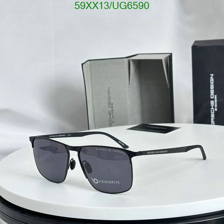 Porsche-Glasses Code: UG6590 $: 59USD