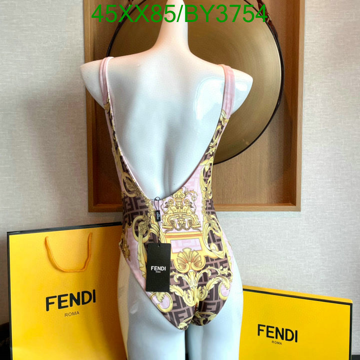 Versace-Swimsuit Code: BY3754 $: 45USD