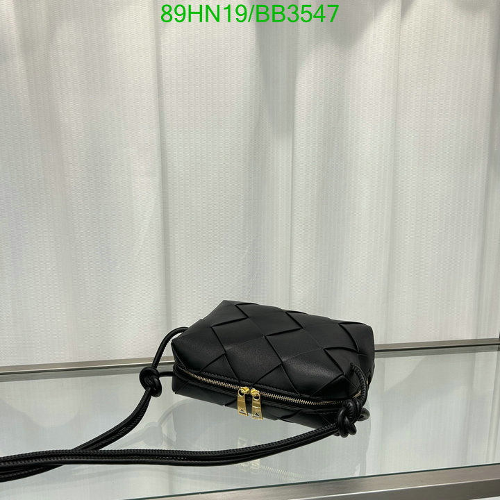 BV-Bag-4A Quality Code: BB3547 $: 89USD