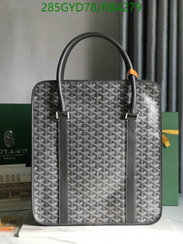 Goyard-Bag-Mirror Quality Code: RB4279 $: 285USD