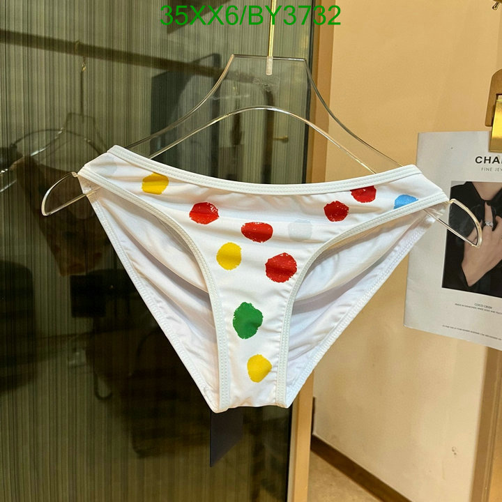 LV-Swimsuit Code: BY3732 $: 35USD