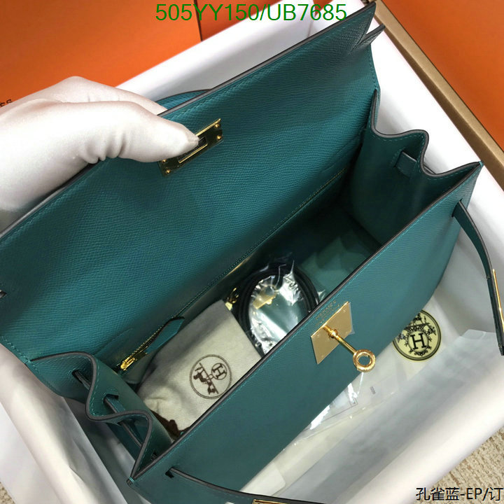 Hermes-Bag-Mirror Quality Code: UB7685