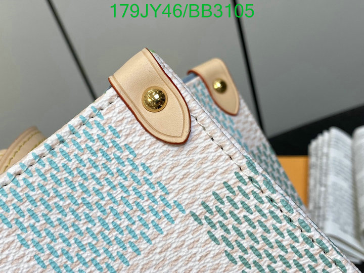 LV-Bag-Mirror Quality Code: BB3105 $: 179USD