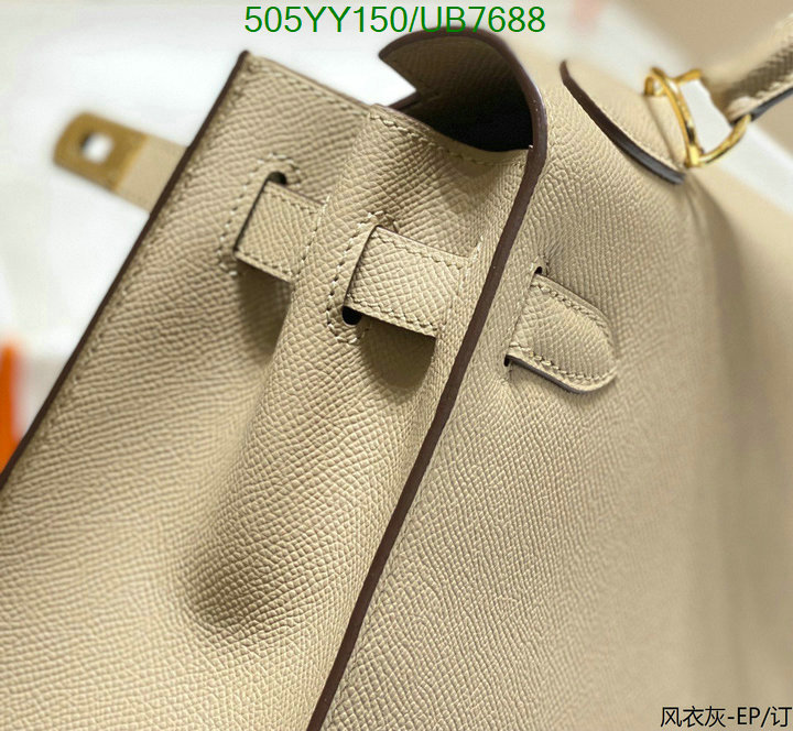 Hermes-Bag-Mirror Quality Code: UB7688