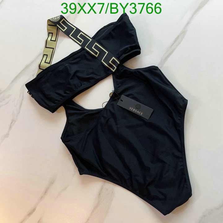 Versace-Swimsuit Code: BY3766 $: 39USD