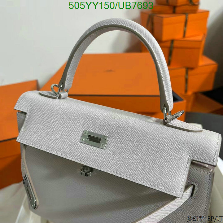 Hermes-Bag-Mirror Quality Code: UB7693