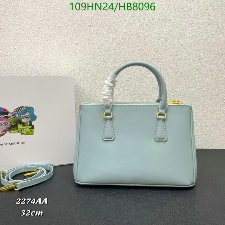 Prada-Bag-4A Quality Code: HB6983 $: 109USD