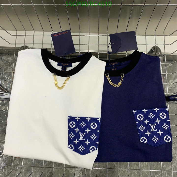 LV-Clothing Code: RC4510 $: 55USD