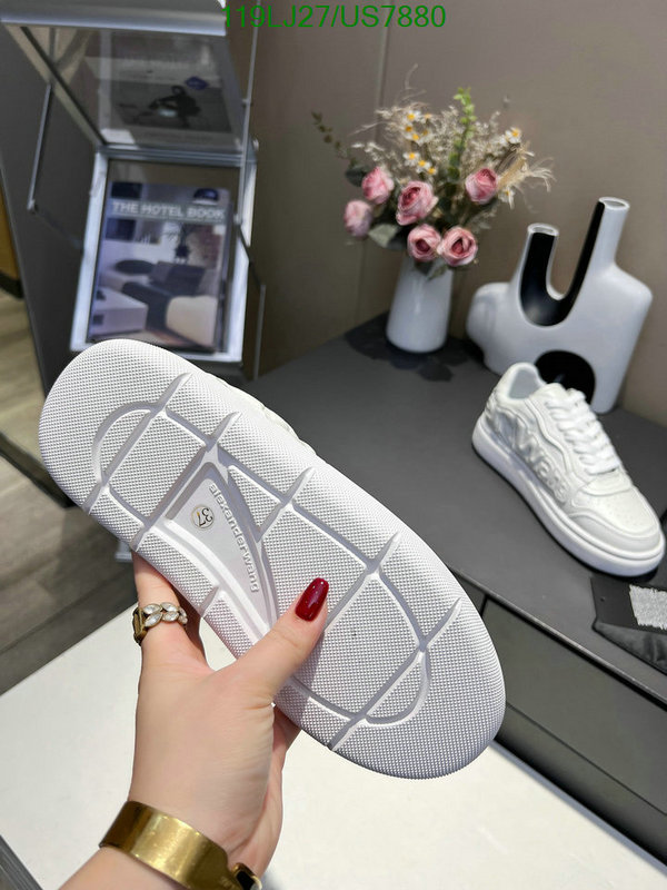 Alexander Wang-Women Shoes Code: US7880 $: 119USD