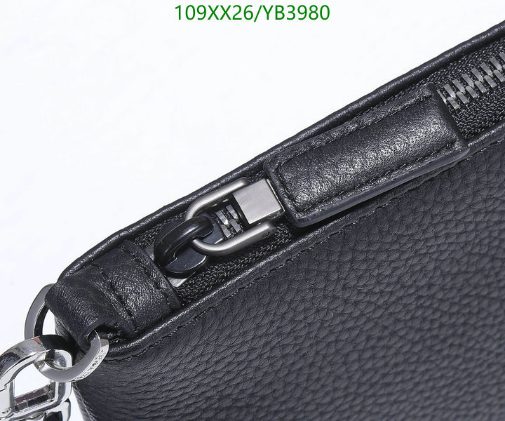 Prada-Bag-Mirror Quality Code: YB3980 $: 109USD