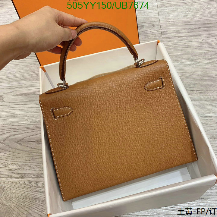 Hermes-Bag-Mirror Quality Code: UB7674