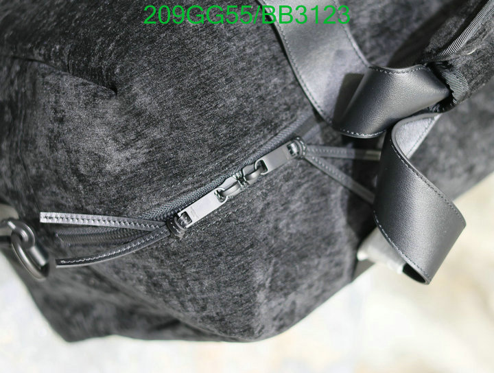 YSL-Bag-Mirror Quality Code: BB3123 $: 209USD