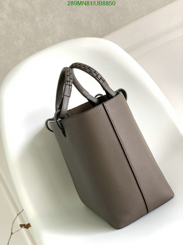 Loewe-Bag-Mirror Quality Code: UB8850 $: 289USD