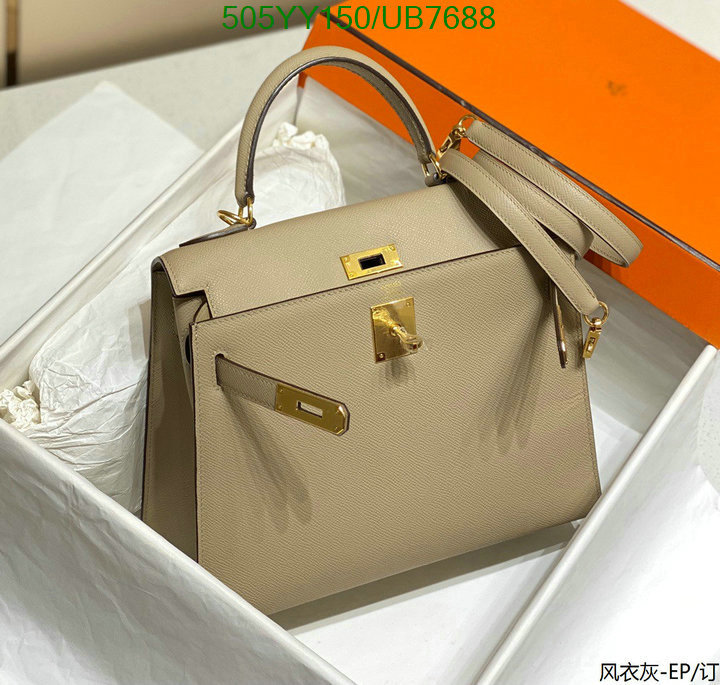 Hermes-Bag-Mirror Quality Code: UB7688