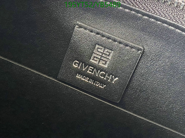 Givenchy-Bag-Mirror Quality Code: YB5489 $: 195USD