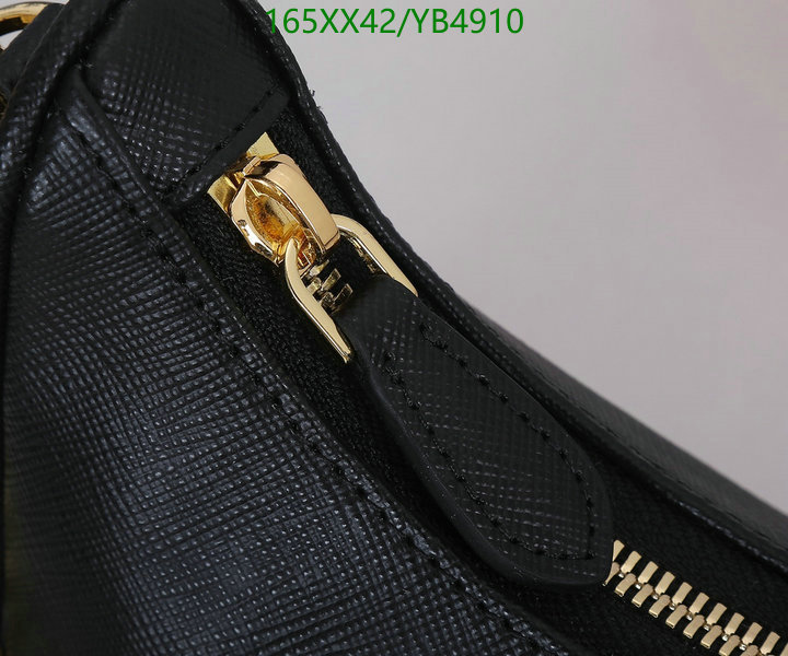 Prada-Bag-Mirror Quality Code: YB4910 $: 165USD