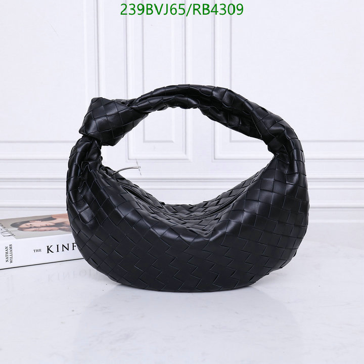 BV-Bag-Mirror Quality Code: RB4309 $: 239USD