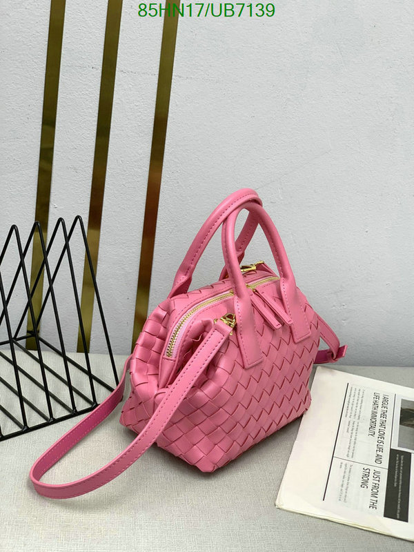 BV-Bag-4A Quality Code: UB7139 $: 85USD