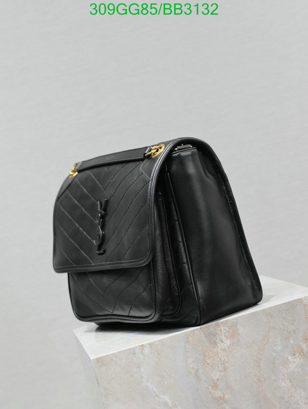 YSL-Bag-Mirror Quality Code: BB3132 $: 309USD