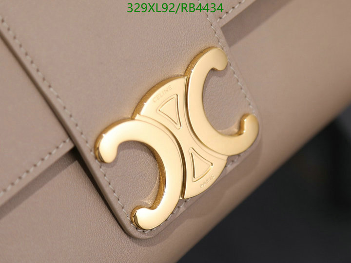 Celine-Bag-Mirror Quality Code: RB4434 $: 329USD