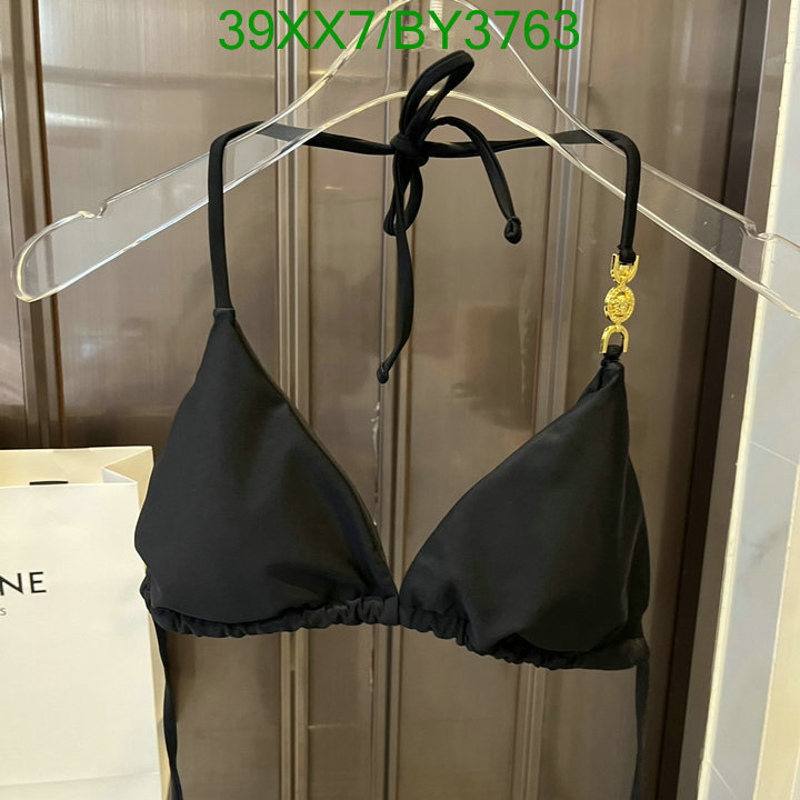 Versace-Swimsuit Code: BY3763 $: 39USD