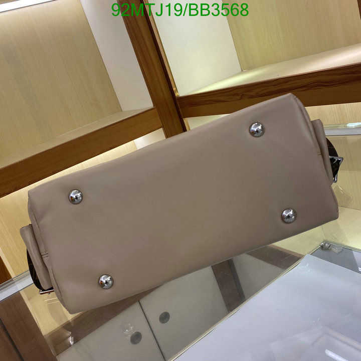 LV-Bag-4A Quality Code: BB3568 $: 92USD