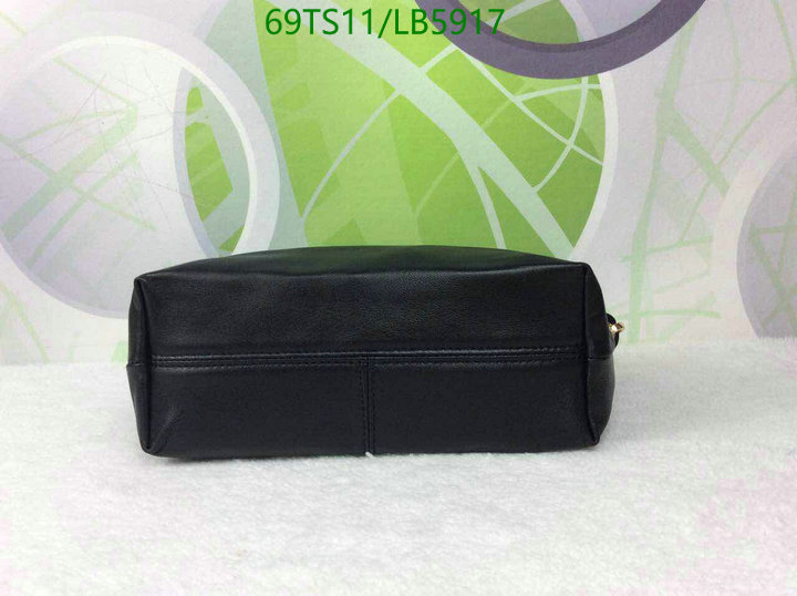Prada-Bag-4A Quality Code: LB5917 $: 69USD