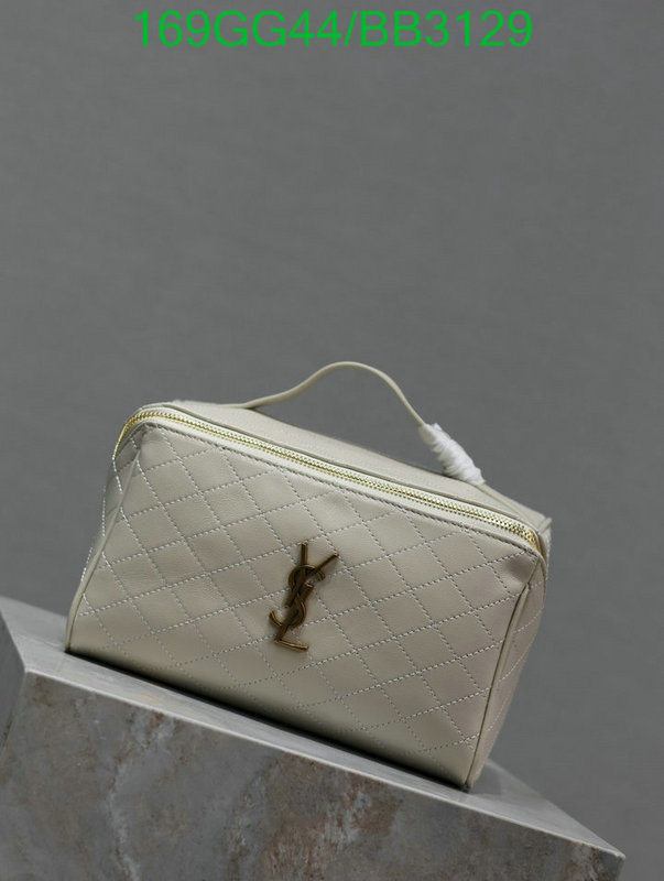 YSL-Bag-Mirror Quality Code: BB3129 $: 169USD