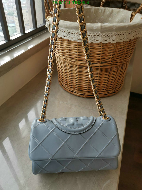 Tory Burch-Bag-Mirror Quality Code: UB8859