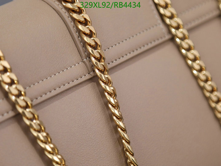 Celine-Bag-Mirror Quality Code: RB4434 $: 329USD