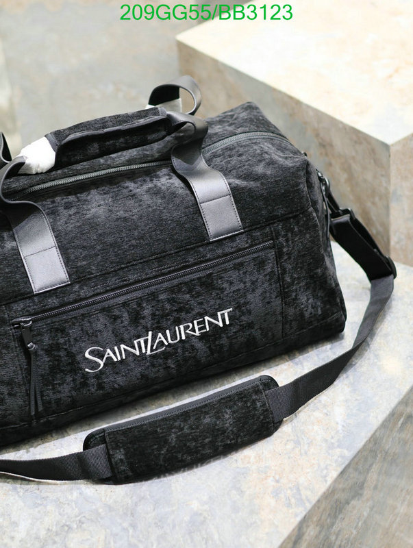 YSL-Bag-Mirror Quality Code: BB3123 $: 209USD