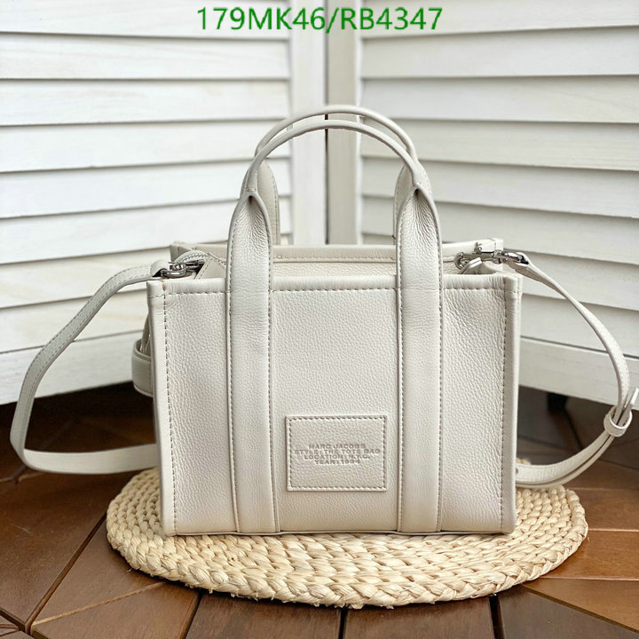 Marc Jacobs-Bag-Mirror Quality Code: RB4347 $: 179USD