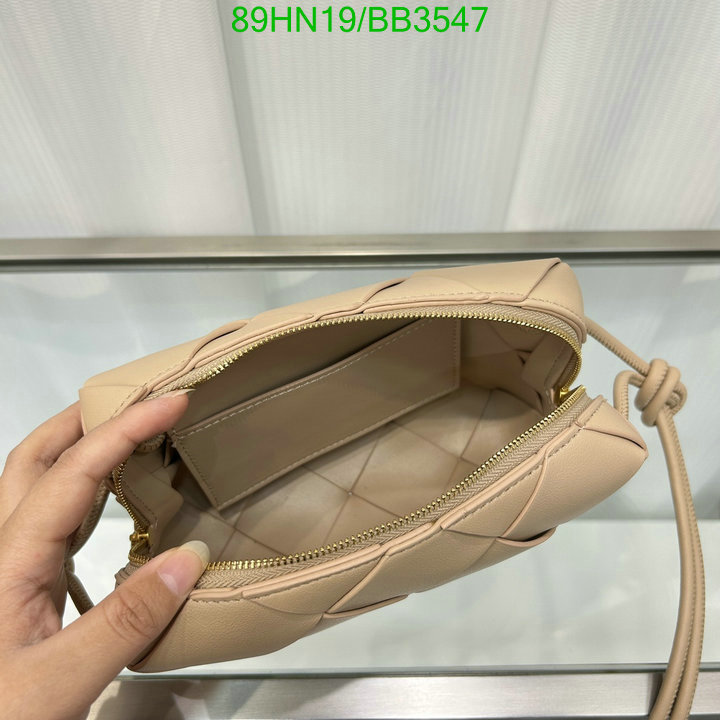 BV-Bag-4A Quality Code: BB3547 $: 89USD