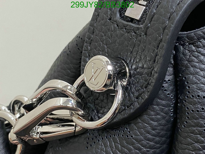 LV-Bag-Mirror Quality Code: BB3802 $: 299USD