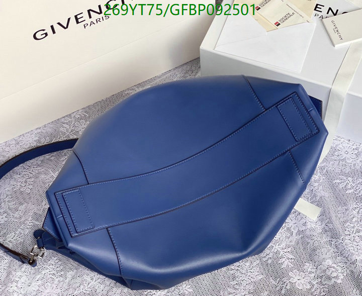 Givenchy-Bag-Mirror Quality Code: GFBP092501 $: 249USD