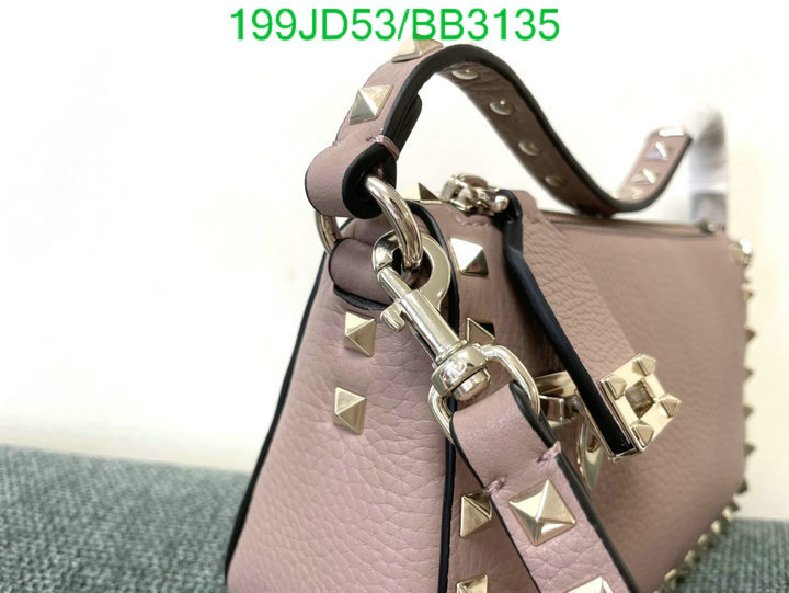 Valentino-Bag-Mirror Quality Code: BB3135 $: 199USD