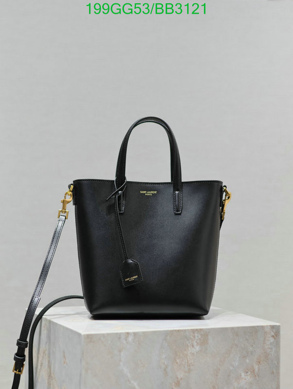 YSL-Bag-Mirror Quality Code: BB3121 $: 199USD