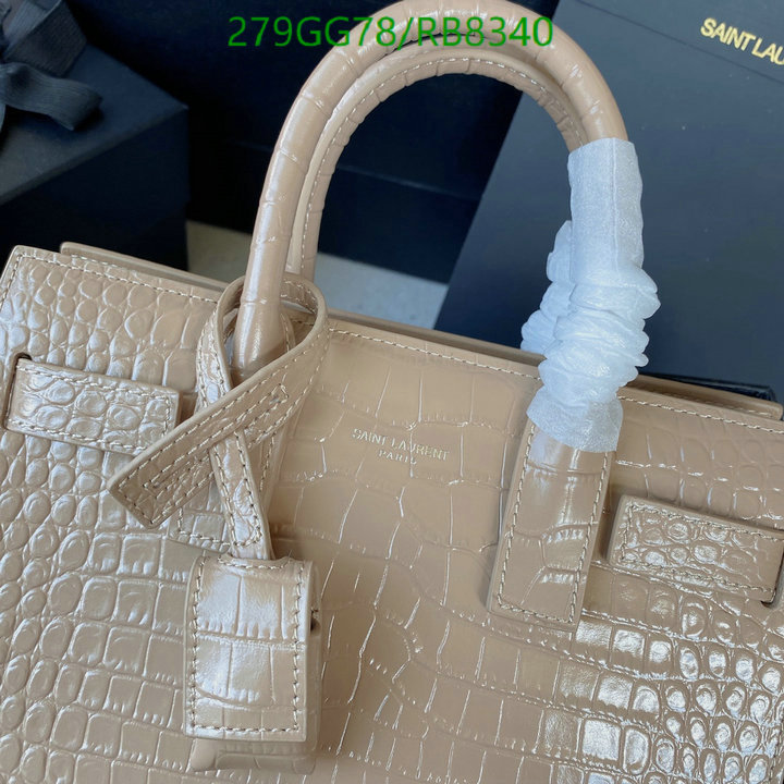 YSL-Bag-Mirror Quality Code: RB8340 $: 279USD