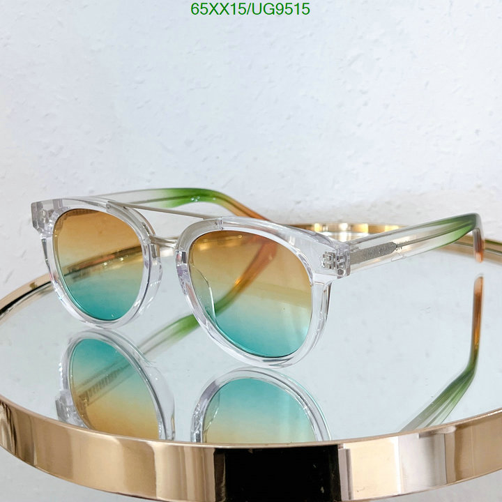 LV-Glasses Code: UG9515 $: 65USD