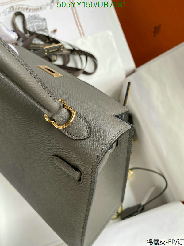 Hermes-Bag-Mirror Quality Code: UB7681