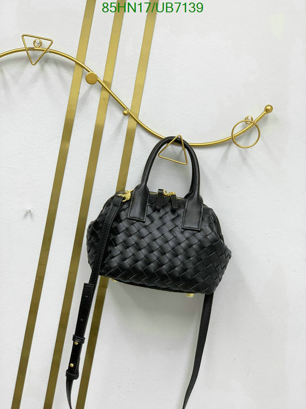 BV-Bag-4A Quality Code: UB7139 $: 85USD