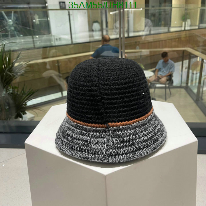 Gucci-Cap(Hat) Code: UH8111 $: 35USD