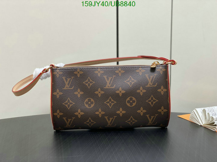 LV-Bag-Mirror Quality Code: UB8840 $: 159USD