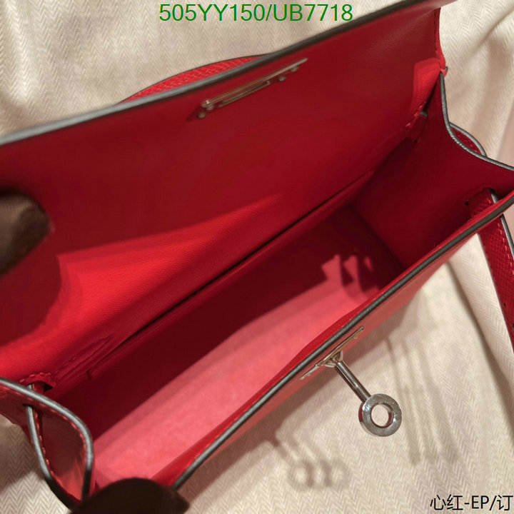 Hermes-Bag-Mirror Quality Code: UB7718